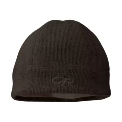Outdoor Research OR Flurry Beanie -Simms || Orvis || Patagonia Sales 2023 2436361573 3
