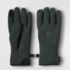 Outdoor Research OR Mens Flurry Sensor Gloves -Simms || Orvis || Patagonia Sales 2023 2448871943