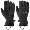 Outdoor Research OR Womens Flurry Sensor Gloves -Simms || Orvis || Patagonia Sales 2023 2448880890