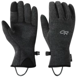 Outdoor Research OR Womens Flurry Sensor Gloves