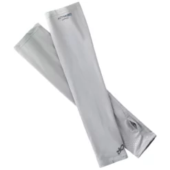 Outdoor Research OR ActiveIce Sun Sleeves