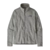 Patagonia Womens Better Sweater Jacket -Simms || Orvis || Patagonia Sales 2023 25543 BCW removebg preview