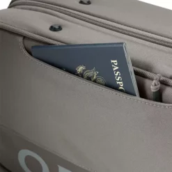 ORVIS CARRY IT ALL -Simms || Orvis || Patagonia Sales 2023 25FM21XF alt1