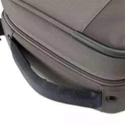 ORVIS CARRY IT ALL -Simms || Orvis || Patagonia Sales 2023 25FM21XF alt2