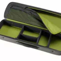 ORVIS CARRY IT ALL -Simms || Orvis || Patagonia Sales 2023 25FM21XF alt3