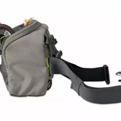 ORVIS CHEST / HIP PACK 7 ORVIS CHEST / HIP PACK -Simms || Orvis || Patagonia Sales 2023 25FT21XF alt1