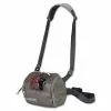 ORVIS CHEST / HIP PACK -Simms || Orvis || Patagonia Sales 2023 25FT21XFsand lg