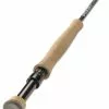 ORVIS CLEARWATER 10ft 2wt 4pc Fly Rod 5 ORVIS CLEARWATER 10ft 2wt 4pc Fly Rod -Simms || Orvis || Patagonia Sales 2023 25SP20VFrod1 lg 784e24af 6c62 4182 8ef0 6106ced5c605