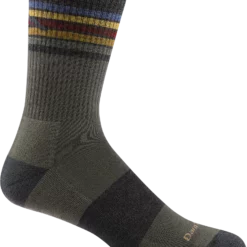 Darn Tough Mens Kelso Micro Crew Lightweight With Cushion -Simms || Orvis || Patagonia Sales 2023 2623becf96a2a407808ac89975bf5186c449e9b2 1800x1800 754c2947 2e8e 4344 8422 1e84f3fa3323