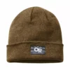Outdoor Research OR Juneau Beanie -Simms || Orvis || Patagonia Sales 2023 2680621417 4