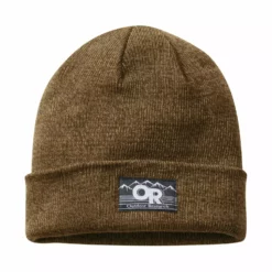Outdoor Research OR Juneau Beanie