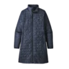 Patagonia Womens Nano Puff Parka Sale -Simms || Orvis || Patagonia Sales 2023 26870 NENA removebg preview