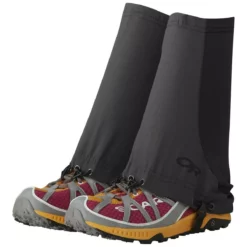 Outdoor Research OR Ferrosi Thru Gaiters