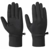Outdoor Research OR Mens Vigor Midweight Sensor Gloves -Simms || Orvis || Patagonia Sales 2023 2715620001 1