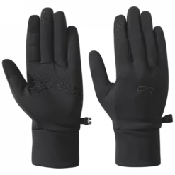 Outdoor Research OR Mens Vigor Midweight Sensor Gloves