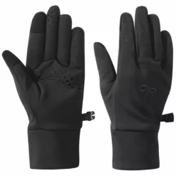 Outdoor Research OR Womens Vigor Midweight Sensor Gloves