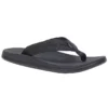 CHACO WOMENS CHILLOS FLIP -Simms || Orvis || Patagonia Sales 2023 27296 p1