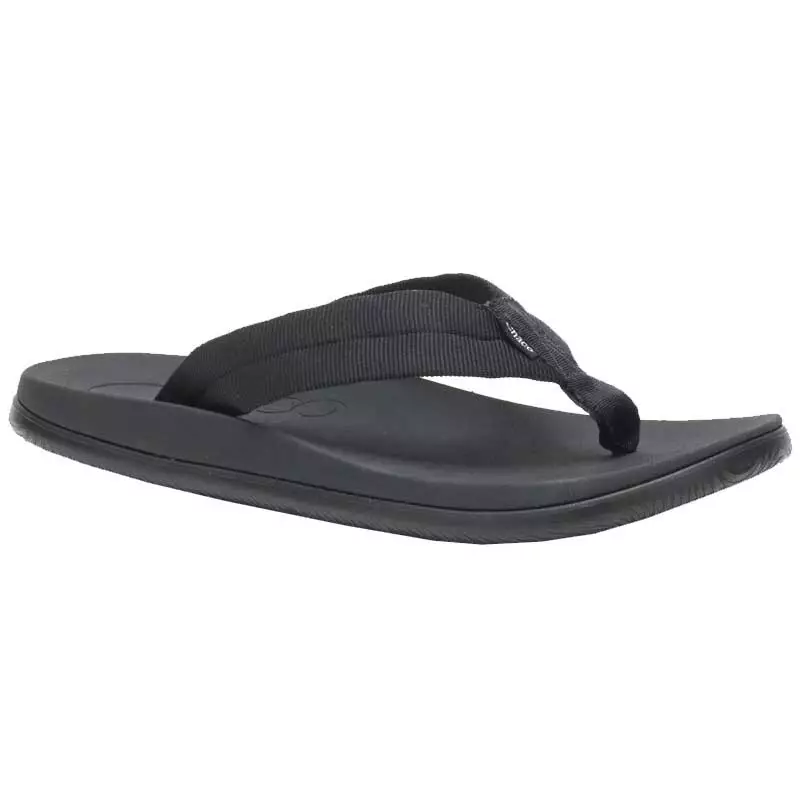 CHACO WOMENS CHILLOS FLIP 1 CHACO WOMENS CHILLOS FLIP