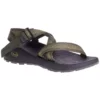 CHACO MENS Z1 CLASSIC 3 CHACO MENS Z1 CLASSIC -Simms || Orvis || Patagonia Sales 2023 27321 p1
