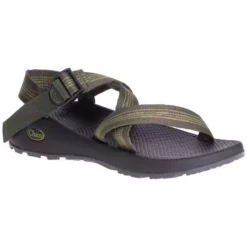 CHACO MENS Z1 CLASSIC