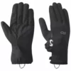 Outdoor Research OR Mens Versaliner Sensor Gloves -Simms || Orvis || Patagonia Sales 2023 2766090001B