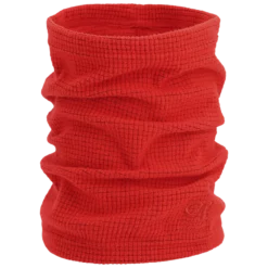 Outdoor Research OR Trail Mix Ubertube