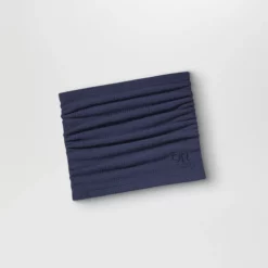 Outdoor Research OR Trail Mix Ubertube -Simms || Orvis || Patagonia Sales 2023 2776611289