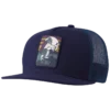 Outdoor Research OR Squatchin Trucker Cap -Simms || Orvis || Patagonia Sales 2023 2781240256