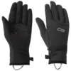 Outdoor Research OR Womens Versaliner Sensor Gloves -Simms || Orvis || Patagonia Sales 2023 2788610001
