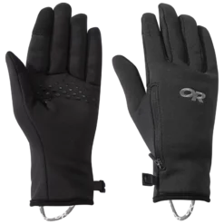 Outdoor Research OR Womens Versaliner Sensor Gloves