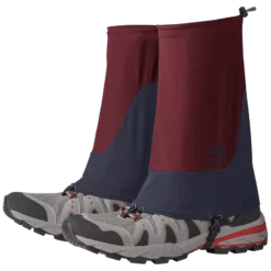 Outdoor Research OR Ferrosi Thru Gaiters -Simms || Orvis || Patagonia Sales 2023 2798681975