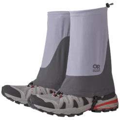 Outdoor Research OR Ferrosi Thru Gaiters -Simms || Orvis || Patagonia Sales 2023 2798681978
