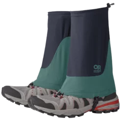 Outdoor Research OR Ferrosi Thru Gaiters -Simms || Orvis || Patagonia Sales 2023 2798681981