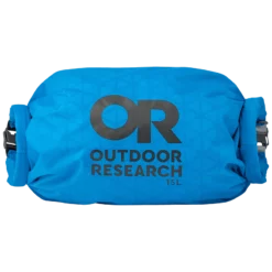 Outdoor Research OR Dirty/Clean Bag 20L -Simms || Orvis || Patagonia Sales 2023 2798811853