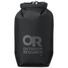 Outdoor Research OR CarryOut Dry Bag 5L -Simms || Orvis || Patagonia Sales 2023 2798820001