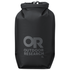 Outdoor Research OR CarryOut Dry Bag 5L