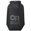 Outdoor Research OR CarryOut Dry Bag 10L 12 Outdoor Research OR CarryOut Dry Bag 10L -Simms || Orvis || Patagonia Sales 2023 2798830001