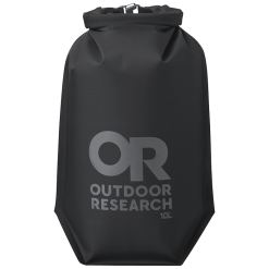 Outdoor Research OR CarryOut Dry Bag 10L