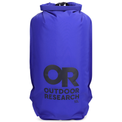 Outdoor Research OR CarryOut Dry Bag 5L 5 Outdoor Research OR CarryOut Dry Bag 5L -Simms || Orvis || Patagonia Sales 2023 2798832276c1 1
