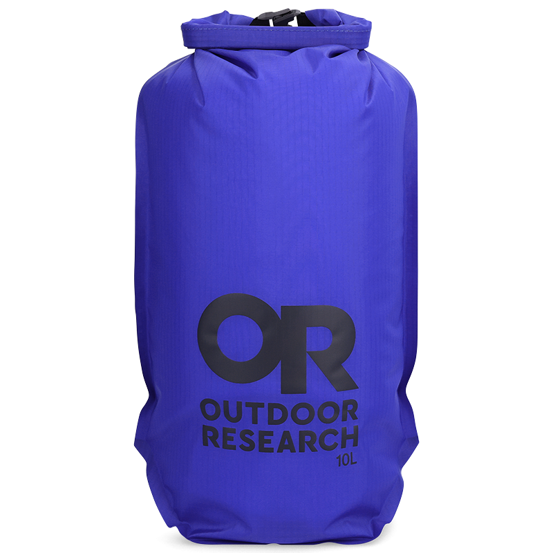Outdoor Research OR CarryOut Dry Bag 5L 3 Outdoor Research OR CarryOut Dry Bag 5L - Image 3