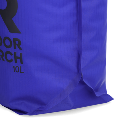 Outdoor Research OR CarryOut Dry Bag 10L 7 Outdoor Research OR CarryOut Dry Bag 10L -Simms || Orvis || Patagonia Sales 2023 2798832276c2