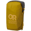 Outdoor Research OR CarryOut Airpurge Compression Dry Bag 5L -Simms || Orvis || Patagonia Sales 2023 2798871579
