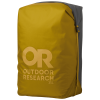 Outdoor Research OR CarryOut Airpurge Compression Dry Bag 35L -Simms || Orvis || Patagonia Sales 2023 2798911579