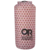 Outdoor Research OR Beaker Dry Bag 10L -Simms || Orvis || Patagonia Sales 2023 2798962019 e3cda9e4 ae43 4944 953c 26d42786be54