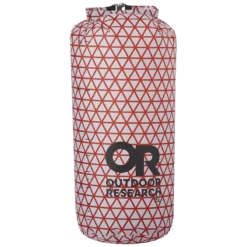 Outdoor Research OR Beaker Dry Bag 10L