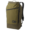 Outdoor Research OR CarryOut Dry Pack 20L -Simms || Orvis || Patagonia Sales 2023 2798981943