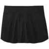 Outdoor Research OR Womens Astro Skort -Simms || Orvis || Patagonia Sales 2023 2799650001