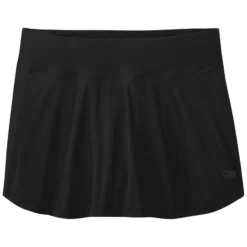 Outdoor Research OR Womens Astro Skort