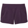 Outdoor Research OR Womens Astro Shorts -Simms || Orvis || Patagonia Sales 2023 2799660325