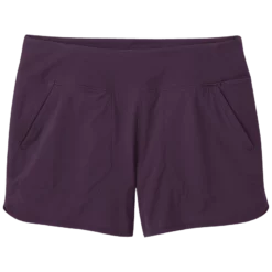 Outdoor Research OR Womens Astro Shorts